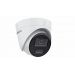 HIKVISION DS-2CD2386G2H-IU ACUSENSE 8MP IP CAMERA TURRET 4MM MIC IR 30M IP67 POE UPTO 512GB SSD 12VDC