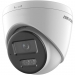 HIKVISION DS-2CD3H63G2-LIZSU ACUSENSE HYBRID LIGHT 6MP IP CAMERA TURRET VF 2.7-13.5MM MIC IR 40M IP67 POE UPTO