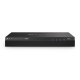 	TP-LINK VIGI NVR2008H-8MP 8CH POE+ NVR 4K HDMI H265+ 32TB