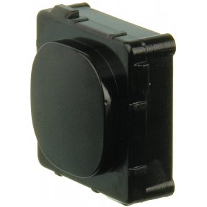 DIGITEK SUNWALLPLATE-INSERT-0G BLANK WALL PLATE INSERT 0-GANG CLIPSAL COMPATIBLE