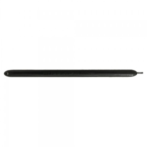 TROJAN TROTDL-RT EM REX RESET TOOL