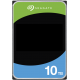 SEAGATE SGTHDD10TB SKYHAWK SURVEILLANCE AI 10TB 3.5INCH SATA 6GBPS INTERNAL HDD 256MB CACHE