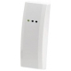 BOSCH PR116B SOL 6000 HARDWIRED PROX READER SLIM/ MULLION SMARTCARD WHITE 1 x N/C OUTPUT (PWD) 1 INPUT (DRY) W