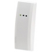 BOSCH PR116B SOL 6000 HARDWIRED PROX READER SLIM/ MULLION SMARTCARD WHITE 1 x N/C OUTPUT (PWD) 1 INPUT (DRY) W