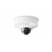 BOSCH NUV-3702-F04 FLEXIDOME MICRO 3100I 2MP IP CAMERA DOME 3.2MM POE WHITE