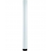 BOSCH NDA-U-PMTE PENDANT PIPE EXTENSION 50MM DIA 520MM LENGTH IK10 WEATHER RESISTANT WHITE
