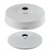 BOSCH NDA-7050-PIPW PENDANT INTERFACE PLATE 275MM WITH WEATHER CAP FOR NDM-770X-AL FLEXIDOME MULTI 7000I IR RA