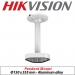 HIKVISION DS-1271ZJ-140-DM45 PENDANT MOUNT TO SUIT HIK-2CD27x7HTZS ALUMINUM ALLOY WHITE