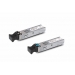 PLANET MGB-SX2 1000BASE-SX SFP TRANSCEIVER 2KM LC MULTIMODE