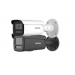 HIKVISION DS-2CD2T66G2H-4I ACUSENSE DARKFIGHTER 6MP IP CAMERA BULLET 4MM IR 80M IP67 POE 12VDC 512GB SSD