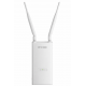 IP-COM PRO-6-M AX3000 INDOOR/OUTDOOR WI-FI 6 ACCESS POINT