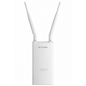 IP-COM PRO-6-M AX3000 INDOOR/OUTDOOR WI-FI 6 ACCESS POINT