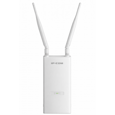 IP-COM PRO-6-M AX3000 INDOOR/OUTDOOR WI-FI 6 ACCESS POINT
