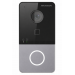 HIKVISION DS-KV6113-WPE1 2MP IP VIDEO INTERCOM VILLA DOOR STATION 1 BUTTON WIFI MIFARE 13.56MHZ MIC IR 3M IP65