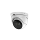 HIKVISION DS-2CE79H8T-AITZ 5MP 4-IN-1 TURRET CAMERA VF 2.7-13.5MM IR 60M 130DB WDR IP67 12VDC/24VAC