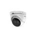 HIKVISION DS-2CE79H8T-AITZ 5MP 4-IN-1 TURRET CAMERA VF 2.7-13.5MM IR 60M 130DB WDR IP67 12VDC/24VAC