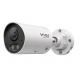 VIGI INSIGHT S345S COLORPRO 2.0 4MP IP CAMERA BULLET 4MM MIC IR 30M IP67 POE+ 12VDC 512GB microSD