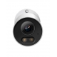 VIGI INSIGHT S345S COLORPRO 2.0 4MP IP CAMERA BULLET 4MM MIC IR 30M IP67 POE+ 12VDC 512GB microSD