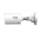 VIGI INSIGHT S345S COLORPRO 2.0 4MP IP CAMERA BULLET 4MM MIC IR 30M IP67 POE+ 12VDC 512GB microSD