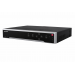 HIKVISION DS-7732NI-M4/24P 32CH POE NVR 8K HDMI H265 4 BAY 4TB