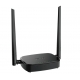TENDA 4G03 PRO N300 WI-FI 4G LTE ROUTER