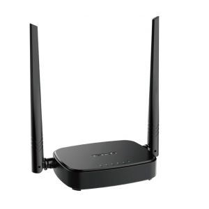 TENDA 4G03 PRO N300 WI-FI 4G LTE ROUTER