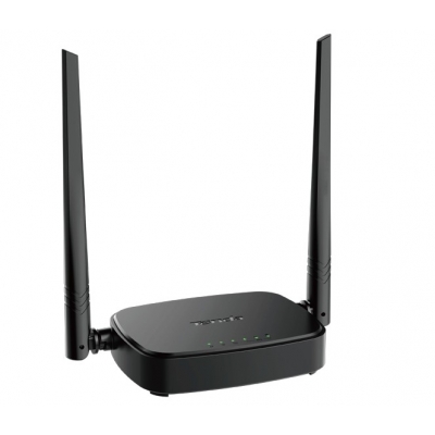 TENDA 4G03 PRO N300 WI-FI 4G LTE ROUTER