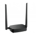 TENDA 4G03 PRO N300 WI-FI 4G LTE ROUTER