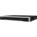 HIKVISION DS-7608NI-M2/8P M SERIES 8CH POE NVR 8K HDMI H265 2 BAY 1U NO HDD