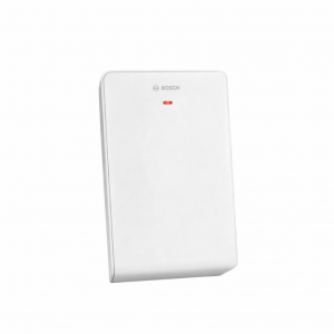 BOSCH RFRC-STR3 RADION WIRELESS STREAMLINE RECEIVER SDI2 BUS INTERFACE 433.42MHZ AU