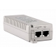 BOSCH NPD-5001-POE 1PORT POE MIDSPAN INJECTOR 15.4W 48VDC