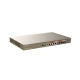 IP-COM M80-F 2.5G CLOUD MANAGED VPN ROUTER