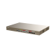 IP-COM M80-F 2.5G CLOUD MANAGED VPN ROUTER
