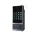 FANVIL I64 SIP IP VIDEO INTERCOM DOORPHONE KEYPAD CARD READER 2MP IP66 IK07 POE 12-24VDC