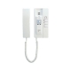 AIPHONE IE-2A2DU 2 DOOR RELEASE MASTER HANDSET