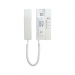 AIPHONE IE-2A2DU 2 DOOR RELEASE MASTER HANDSET