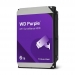 WESTERN DIGITAL WD64PURZ WD PURPLE 6TB 3.5 INCH SATA 6GB/S 5400RPM SURVEILLANCE HDD