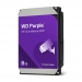 WESTERN DIGITAL WD85PURZ WD PURPLE 8TB 3.5 INCH SATA 6GB/S 5400RPM SURVEILLANCE HDD