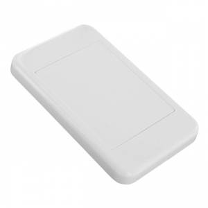 DIGITEK AANWALLPLATE-INSERT-0G BLANK WALL PLATE INSERT 0-GANG CLIPSAL COMPATIBLE