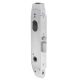 ASSA LOCKWOOD ASA3782ELSS 23MM BACKSET ELECTRIC MORTICE LOCK MONITORED LSS DSS LED FAIL SAFE/FAIL SECURE 9-28V