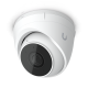 UBIQUITI UVC-G5-TURRET-ULTRA UNIFI 4MP IP TURRET CAMERA MIC IR 30M IP66 POE WHITE