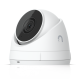 UBIQUITI UVC-G5-TURRET-ULTRA UNIFI 4MP IP TURRET CAMERA MIC IR 30M IP66 POE WHITE