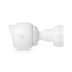 UBIQUITI UVC-G5-BULLET UNIFI PROTECT 4MP IP BULLET CAMERA MIC IR 9M IP55 POE 37–57VDC