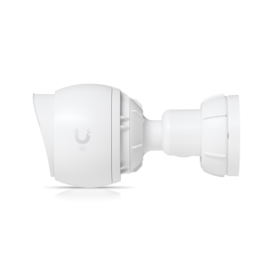 UBIQUITI UVC-G5-BULLET UNIFI PROTECT 4MP IP BULLET CAMERA MIC IR 9M IP55 POE 37–57VDC