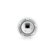 UBIQUITI UVC-G5-BULLET UNIFI PROTECT 4MP IP BULLET CAMERA MIC IR 9M IP55 POE 37–57VDC