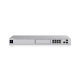 UBIQUITI UDM-SE UNIFI DREAM MACHINE SPECIAL EDITION 1U RACK GATEWAY 8X1G 2.5G 2X10G SFP+ 180W POE 128GB SSD