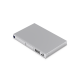 UBIQUITI UDM-SE UNIFI DREAM MACHINE SPECIAL EDITION 1U RACK GATEWAY 8X1G 2.5G 2X10G SFP+ 180W POE 128GB SSD