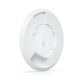 UBIQUITI U7-LR WIFI 7 ACCESS POINT 5 SPATIAL STREAMS 2.5GBE POE CEILING/WALL MOUNT
