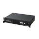 POWERSHIELD PSDR1500 DEFENDER AVR RACK MOUNT UPS 1500VA