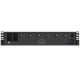 POWERSHIELD PSDR800 DEFENDER AVR RACKMOUNT UPS 800VA